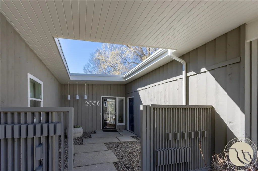 2036 Green Terrace Drive, Billings, MT photo 2