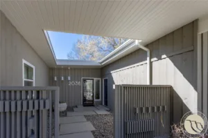 2036 Green Terrace Drive, Billings, MT photo 2