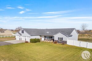 509 Zebra Street, Billings, MT photo 2