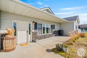 509 Zebra Street, Billings, MT photo 3