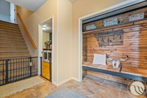 509 Zebra Street, Billings, MT photo 4
