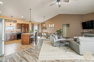 509 Zebra Street, Billings, MT photo 5