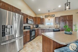 509 Zebra Street, Billings, MT photo 6