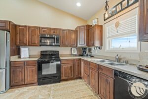 509 Zebra Street, Billings, MT photo 7