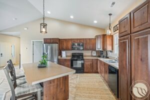 509 Zebra Street, Billings, MT photo 8