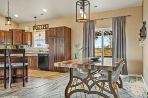 509 Zebra Street, Billings, MT photo 9