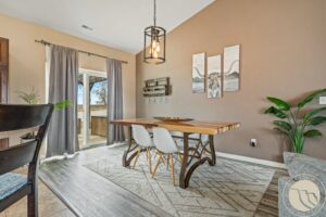 509 Zebra Street, Billings, MT photo 10