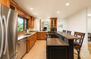 4490 Box Canyon Road, Billings, MT photo 2