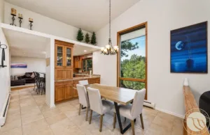 4490 Box Canyon Road, Billings, MT photo 3