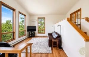 4490 Box Canyon Road, Billings, MT photo 4