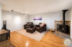 4490 Box Canyon Road, Billings, MT photo 5