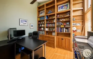 4490 Box Canyon Road, Billings, MT photo 6