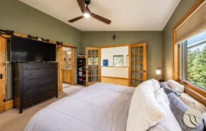 4490 Box Canyon Road, Billings, MT photo 7