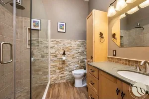4490 Box Canyon Road, Billings, MT photo 8