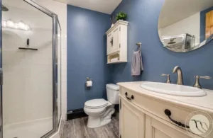 4490 Box Canyon Road, Billings, MT photo 10