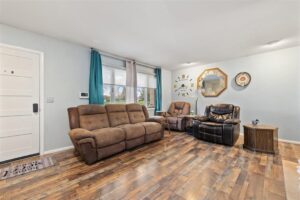 1346 Janie Street, Billings, MT photo 4