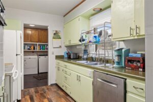 1346 Janie Street, Billings, MT photo 8