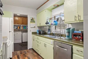 1346 Janie Street, Billings, MT photo 8
