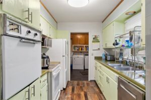 1346 Janie Street, Billings, MT photo 9