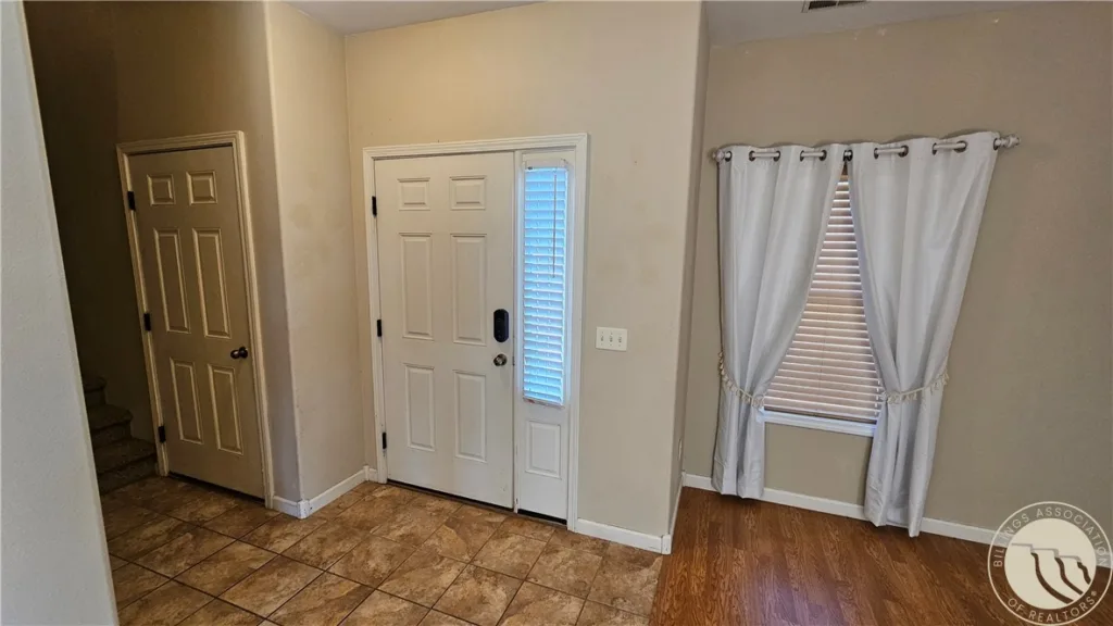 524 African Street, Billings, MT photo 2