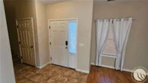 524 African Street, Billings, MT photo 2