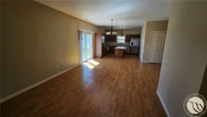 524 African Street, Billings, MT photo 3