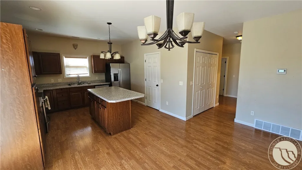 524 African Street, Billings, MT photo 4