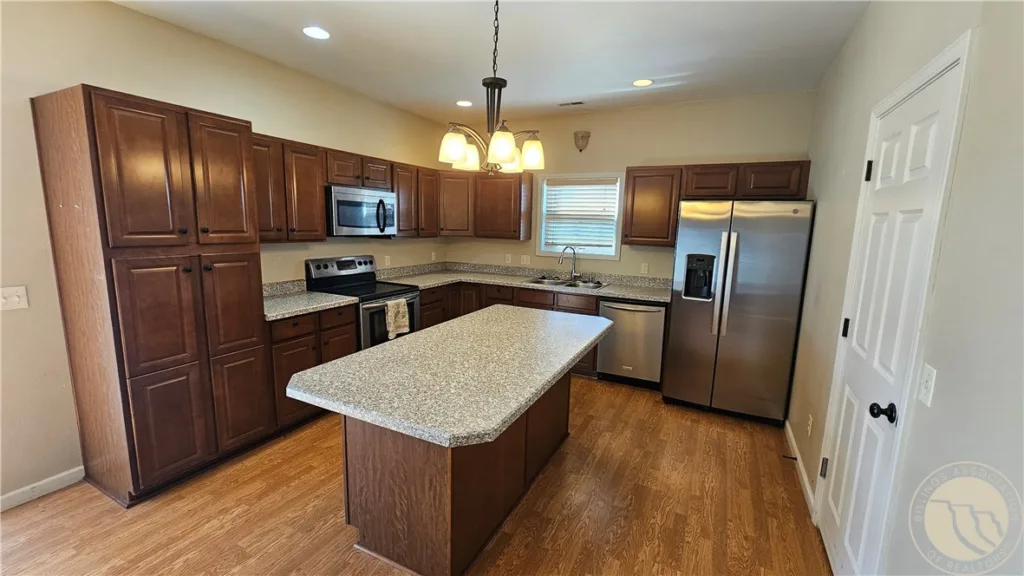 524 African Street, Billings, MT photo 5