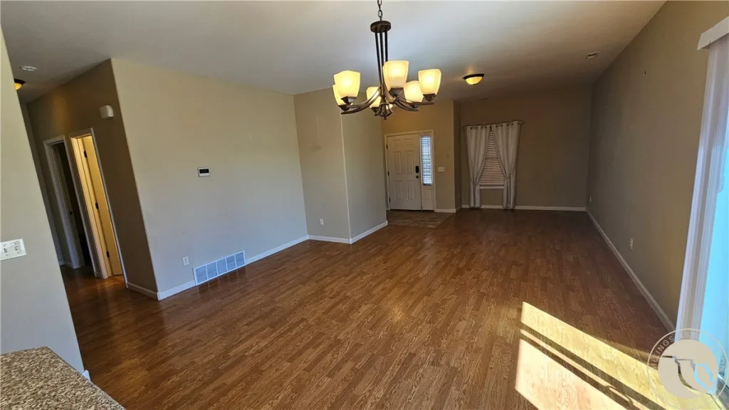 524 African Street, Billings, MT photo 6