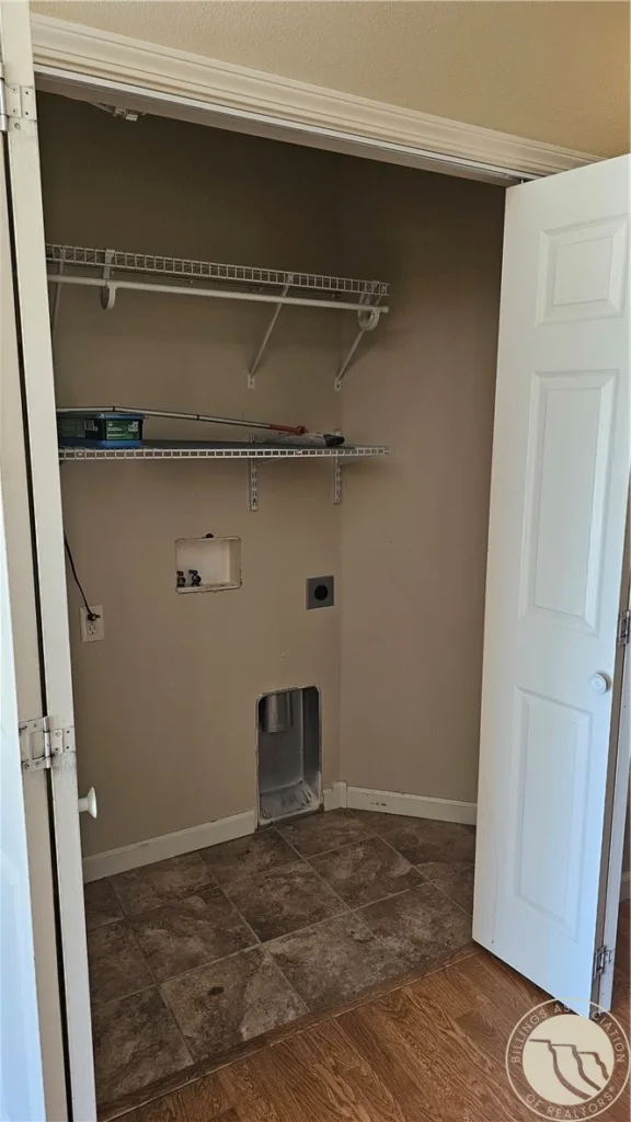 524 African Street, Billings, MT photo 8