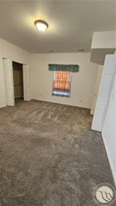 524 African Street, Billings, MT photo 9