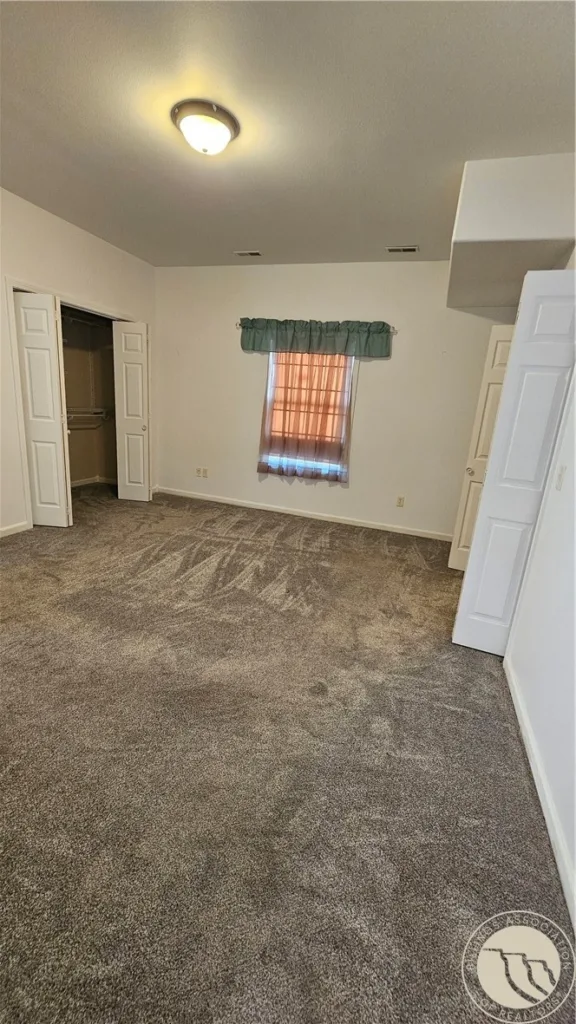 524 African Street, Billings, MT photo 9