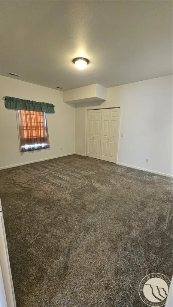 524 African Street, Billings, MT photo 10