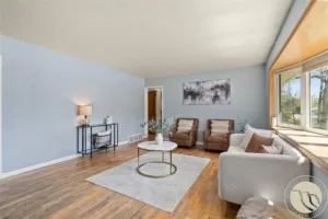 1019 Miles Avenue, Billings, MT photo 2