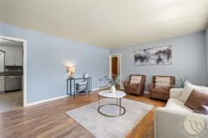 1019 Miles Avenue, Billings, MT photo 3