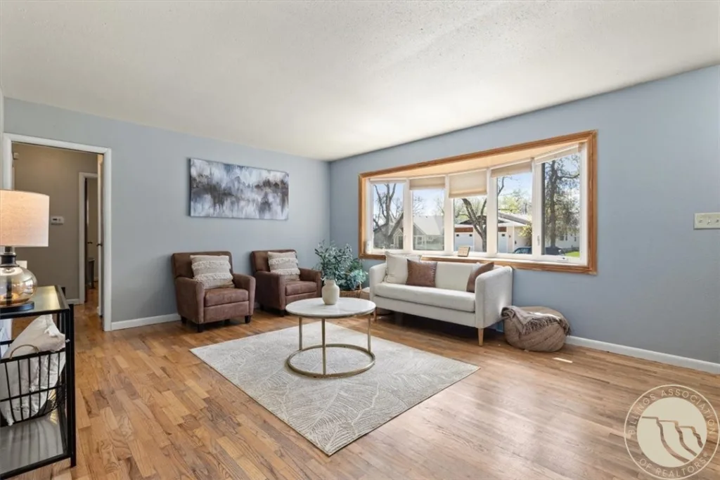 1019 Miles Avenue, Billings, MT photo 4