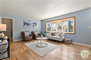 1019 Miles Avenue, Billings, MT photo 4