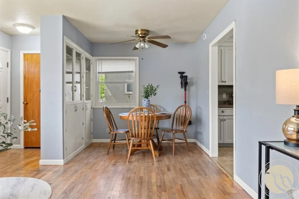 1019 Miles Avenue, Billings, MT photo 6
