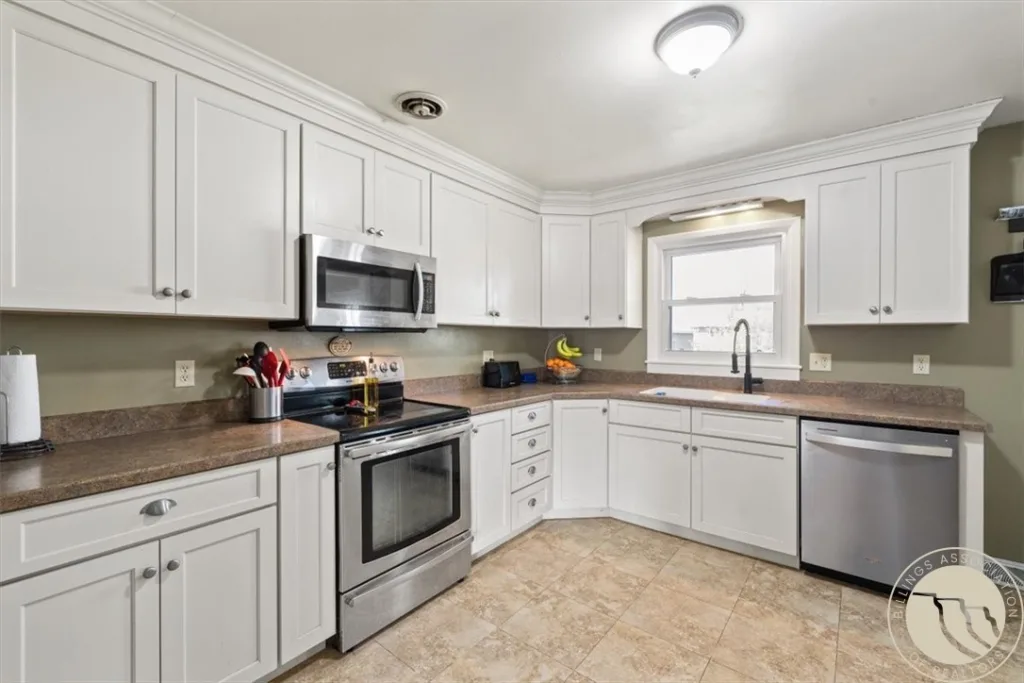 1019 Miles Avenue, Billings, MT photo 8