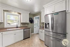 1019 Miles Avenue, Billings, MT photo 10