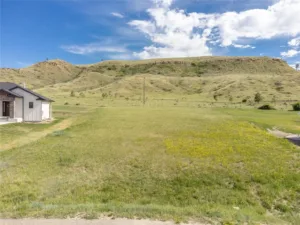 3832 Dylan Drive, Billings, MT photo 2