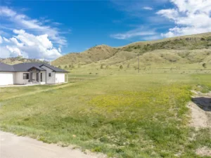 3832 Dylan Drive, Billings, MT photo 3
