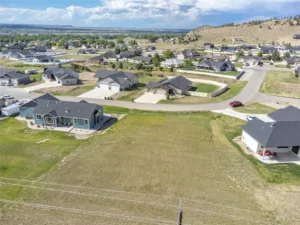 3832 Dylan Drive, Billings, MT photo 4