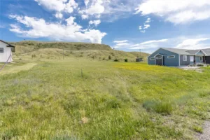 3832 Dylan Drive, Billings, MT photo 5