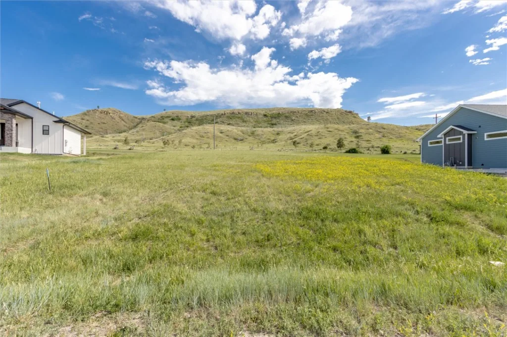 3832 Dylan Drive, Billings, MT Single Family in Billings, MT photo 6
