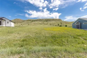 3832 Dylan Drive, Billings, MT photo 6