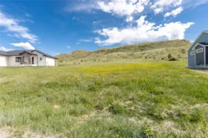3832 Dylan Drive, Billings, MT photo 7
