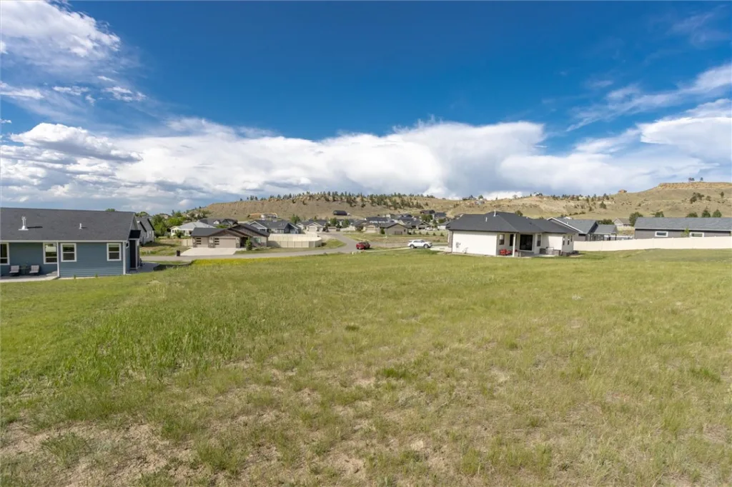 3832 Dylan Drive, Billings, MT Single Family in Billings, MT photo 10