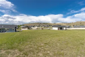 3832 Dylan Drive, Billings, MT photo 10