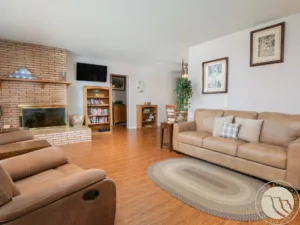 1220 Ponderosa Drive, Billings, MT photo 2